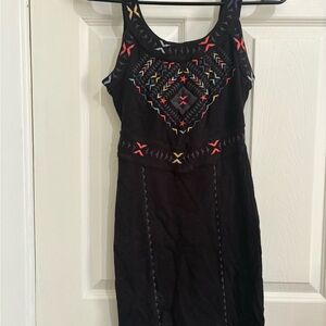 Free People Bodycon Dress
